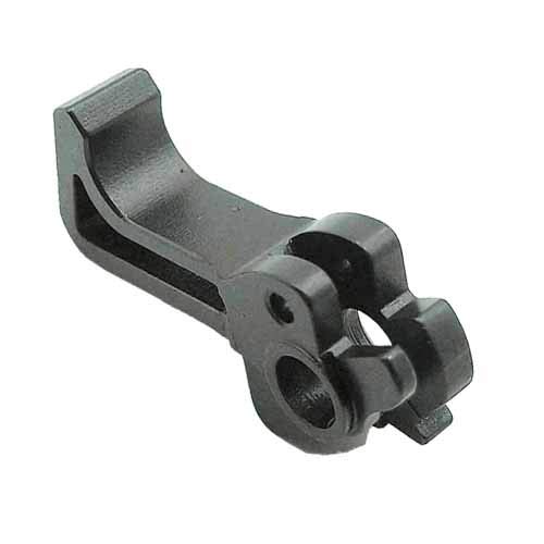 Amazon | Airsoft Masterpiece マルイハイキャパシリーズ対応Infinity